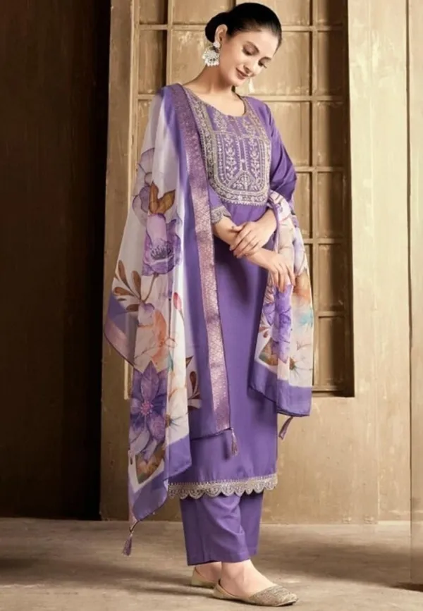 Drishti_Fashion_Embroidered_Kurta,_Salwar_&_Dupatta_Set_()
