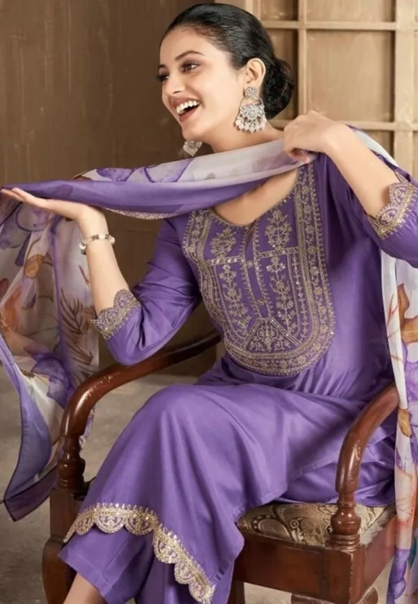 Drishti_Fashion_Embroidered_Kurta,_Salwar_&_Dupatta_Set_()