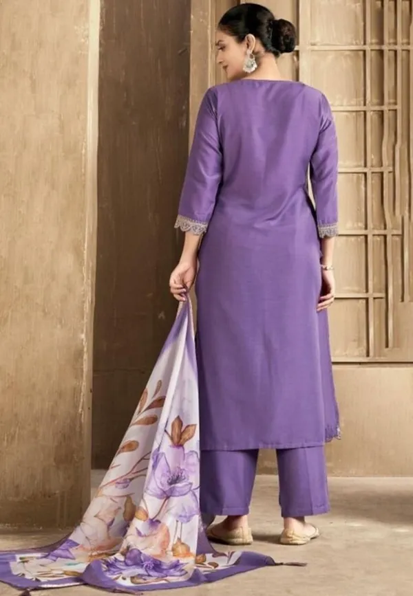 Drishti_Fashion_Embroidered_Kurta,_Salwar_&_Dupatta_Set_()