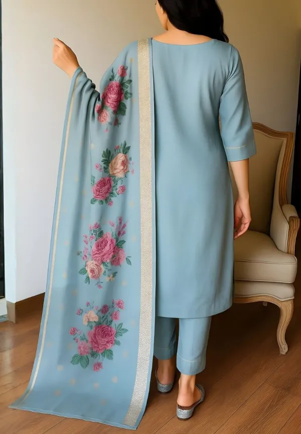 Drishti_Fashion_Embroidered_Kurta,_Salwar_&_Dupatta_Set_()