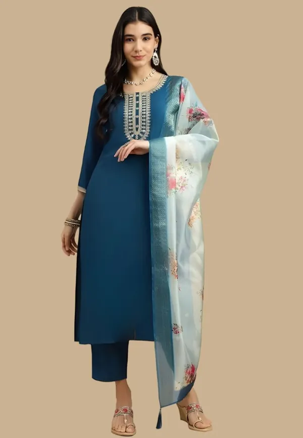 Drishti_Fashion_Embroidered_Kurta,_Salwar_&_Dupatta_Set_()