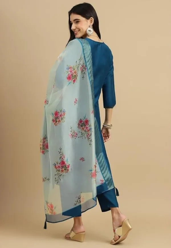Drishti_Fashion_Embroidered_Kurta,_Salwar_&_Dupatta_Set_()