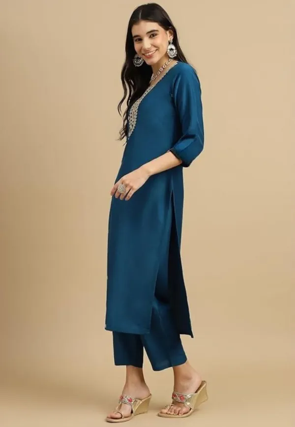 Drishti_Fashion_Embroidered_Kurta,_Salwar_&_Dupatta_Set_()
