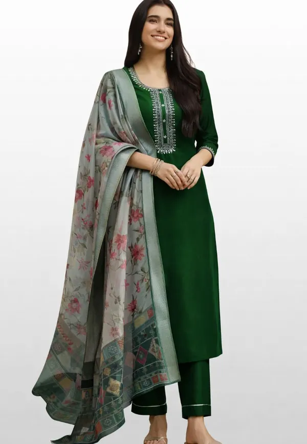 Drishti_Fashion_Embroidered_Kurta,_Salwar_&_Dupatta_Set_()