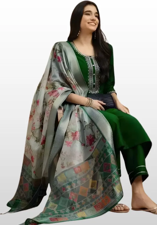 Drishti_Fashion_Embroidered_Kurta,_Salwar_&_Dupatta_Set_()