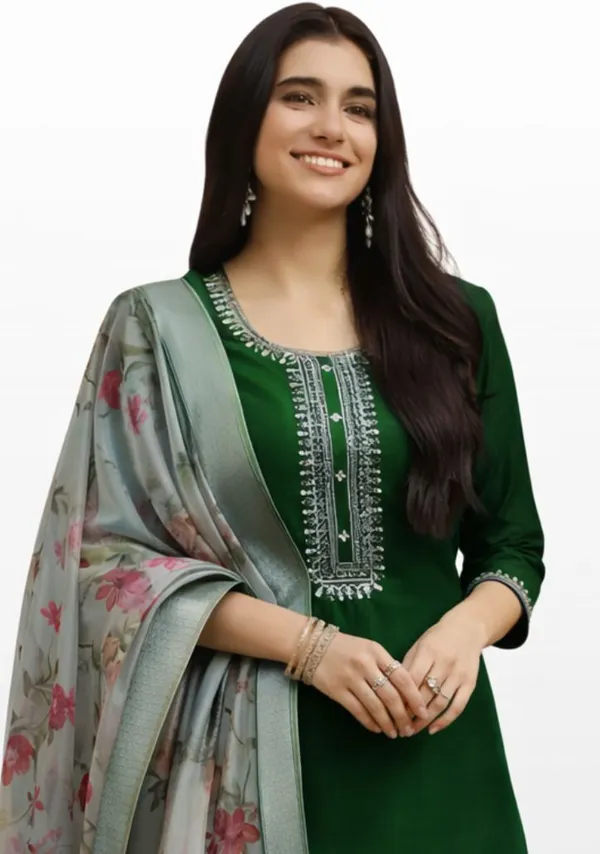 Drishti_Fashion_Embroidered_Kurta,_Salwar_&_Dupatta_Set_()