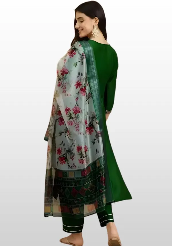 Drishti_Fashion_Embroidered_Kurta,_Salwar_&_Dupatta_Set_()