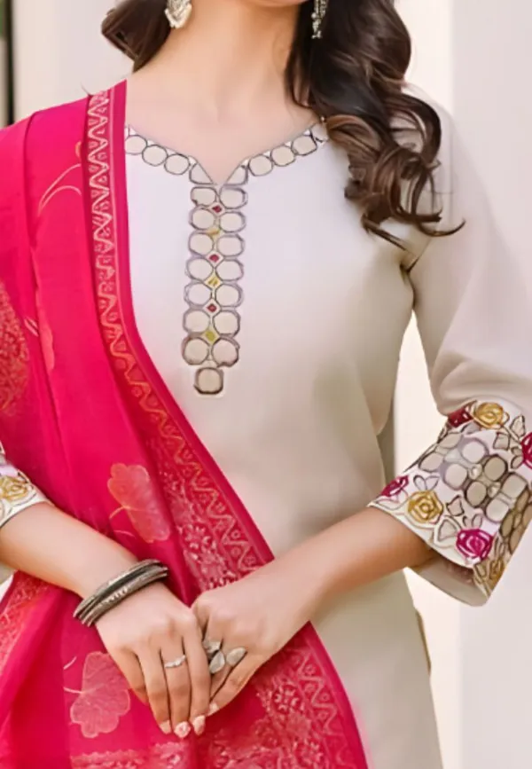 Drishti_Fashion_Embroidered_Kurta,_Salwar_&_Dupatta_Set_()