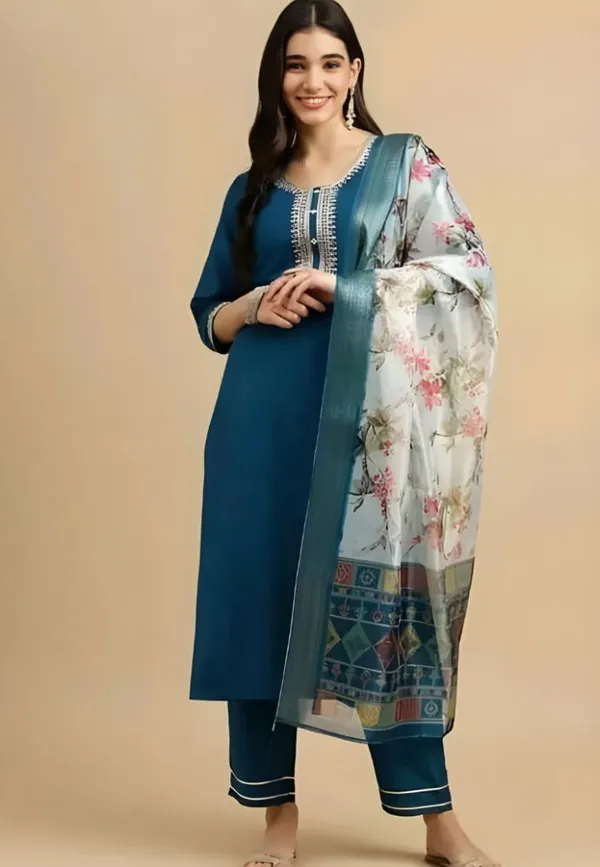 Drishti_Fashion_Embroidered_Kurta,_Salwar_&_Dupatta_Set_()