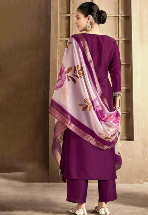 Drishti_Fashion_Embroidered_Kurta,_Salwar_&_Dupatta_Set_()