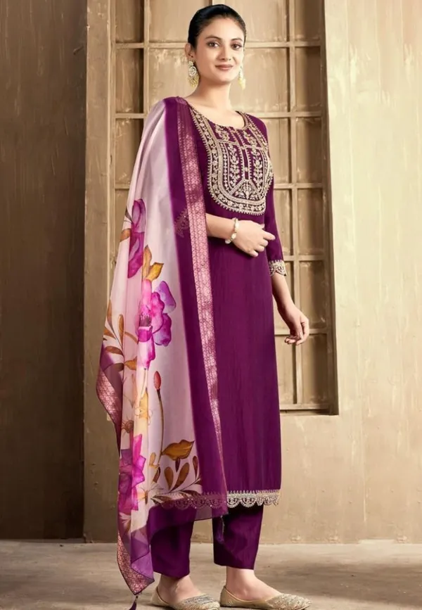 Drishti_Fashion_Embroidered_Kurta,_Salwar_&_Dupatta_Set_()