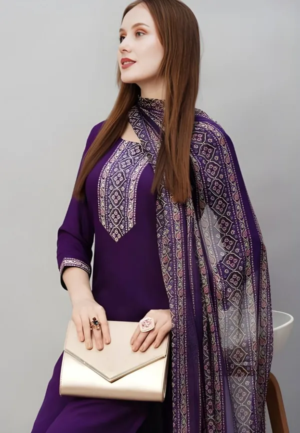 Drishti_Fashion_Embroidered_Kurta,_Salwar_&_Dupatta_Set_()