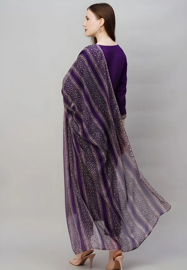 Drishti_Fashion_Embroidered_Kurta,_Salwar_&_Dupatta_Set_()