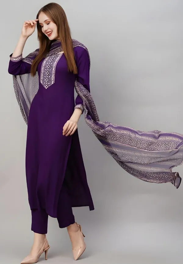 Drishti_Fashion_Embroidered_Kurta,_Salwar_&_Dupatta_Set_()