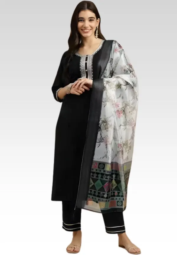 Drishti_Fashion_Embroidered_Kurta,_Salwar_&_Dupatta_Set_()