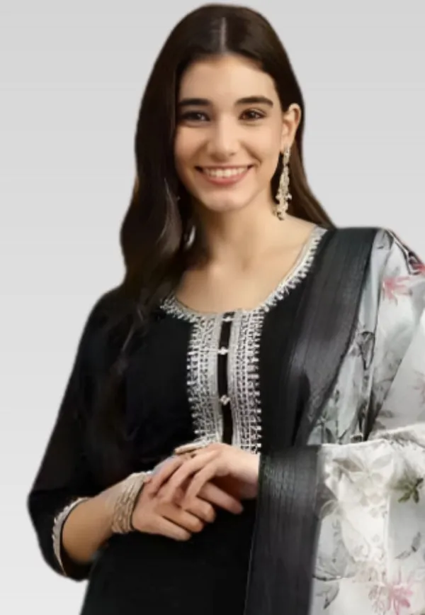 Drishti_Fashion_Embroidered_Kurta,_Salwar_&_Dupatta_Set_()
