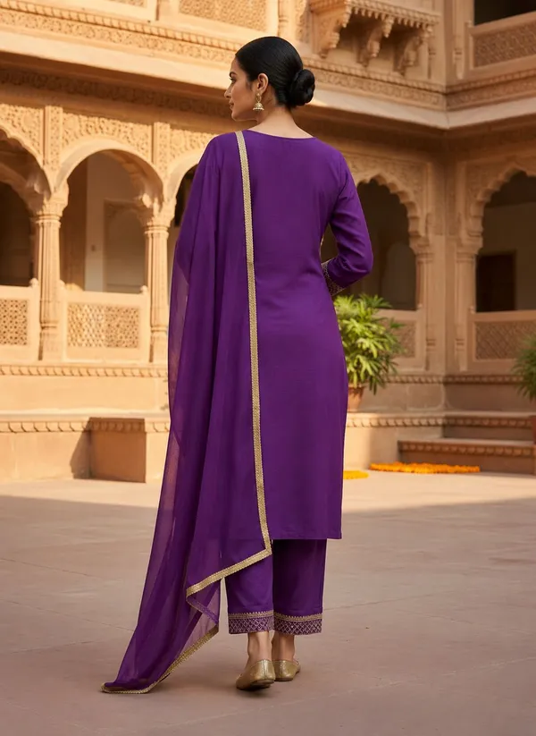 Drishti_Fashion_Embroidered_Kurta,_Salwar_&_Dupatta_Set_()
