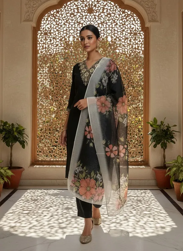 Drishti_Fashion_Embroidered_Kurta,_Salwar_&_Dupatta_Set_()