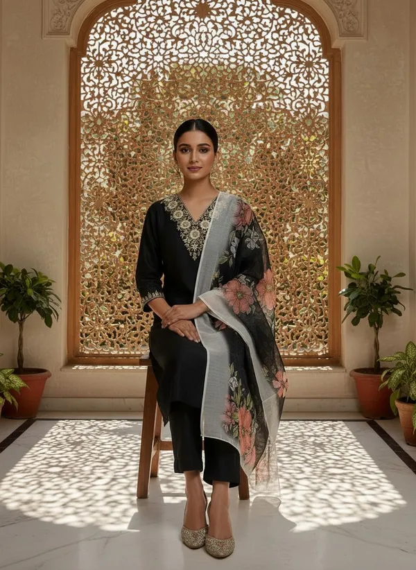 Drishti_Fashion_Embroidered_Kurta,_Salwar_&_Dupatta_Set_()