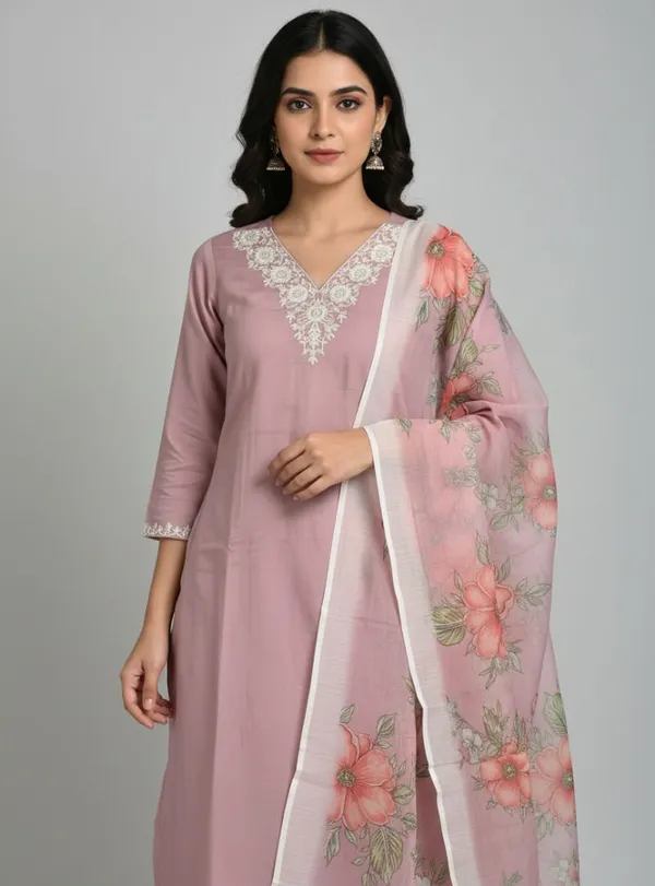 Drishti_Fashion_Embroidered_Kurta,_Salwar_&_Dupatta_Set_()