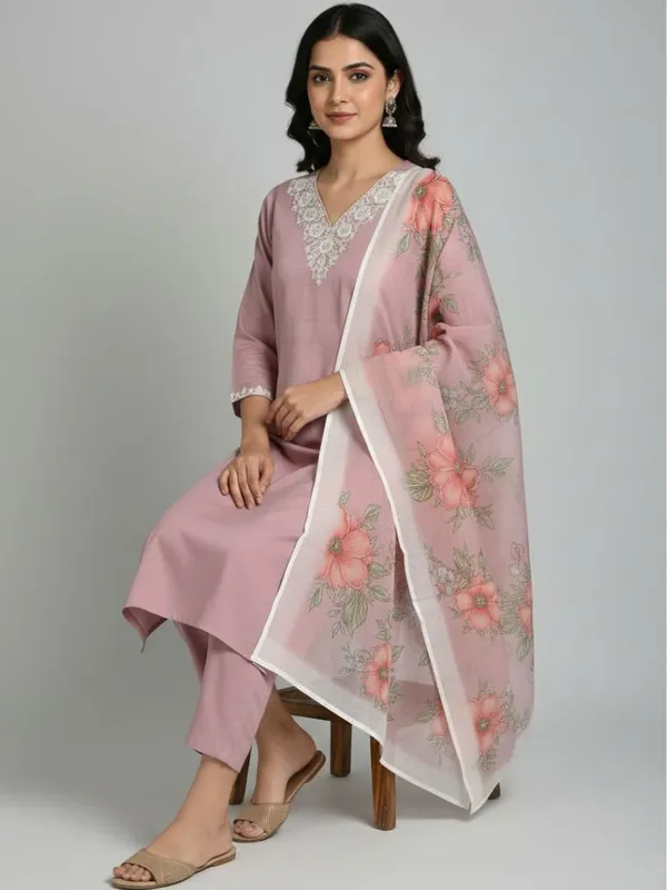 Drishti_Fashion_Embroidered_Kurta,_Salwar_&_Dupatta_Set_()