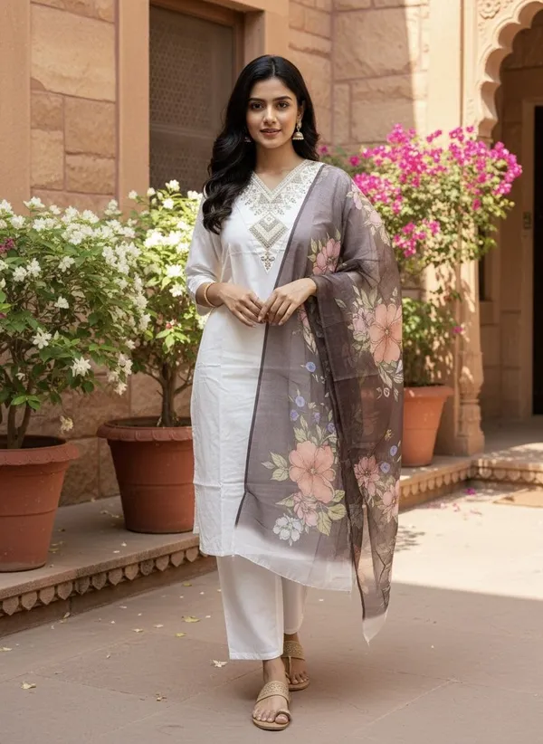 Drishti_Fashion_Embroidered_Kurta,_Salwar_&_Dupatta_Set_()