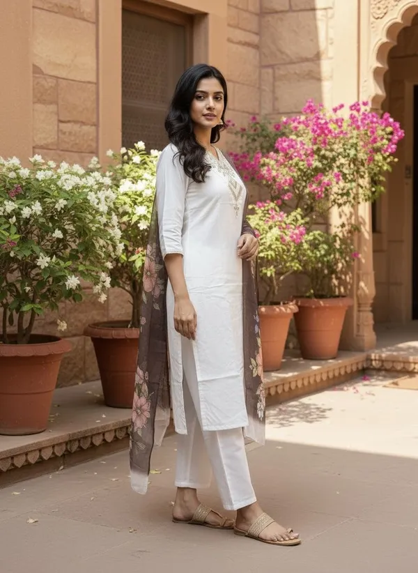 Drishti_Fashion_Embroidered_Kurta,_Salwar_&_Dupatta_Set_()
