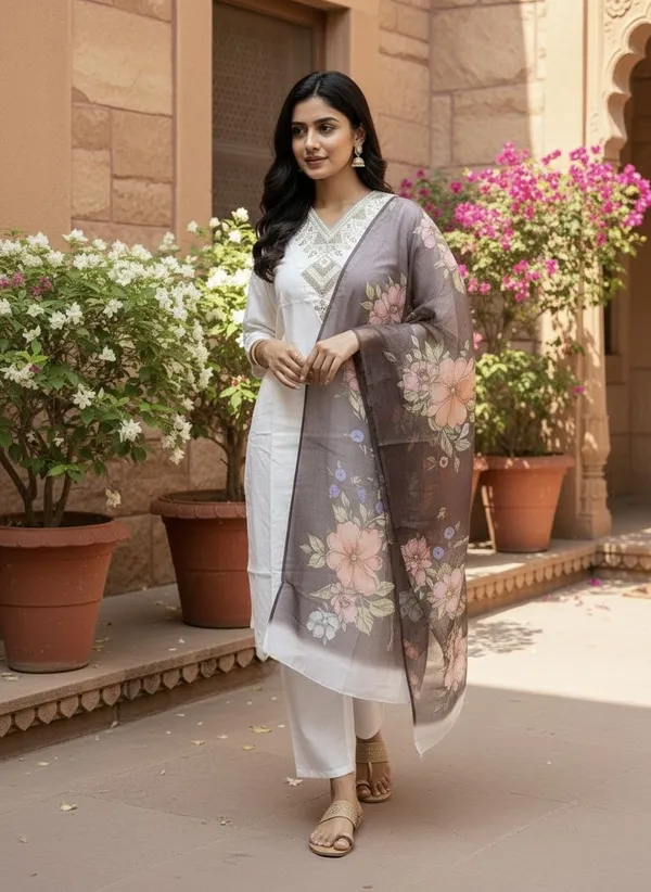 Drishti_Fashion_Embroidered_Kurta,_Salwar_&_Dupatta_Set_()