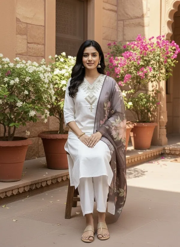 Drishti_Fashion_Embroidered_Kurta,_Salwar_&_Dupatta_Set_()