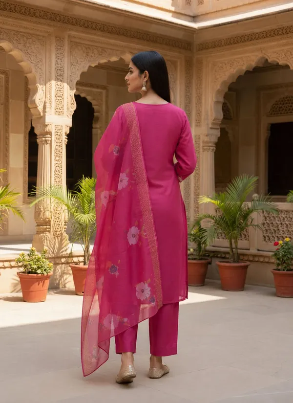 Drishti_Fashion_Embroidered_Kurta,_Salwar_&_Dupatta_Set_()