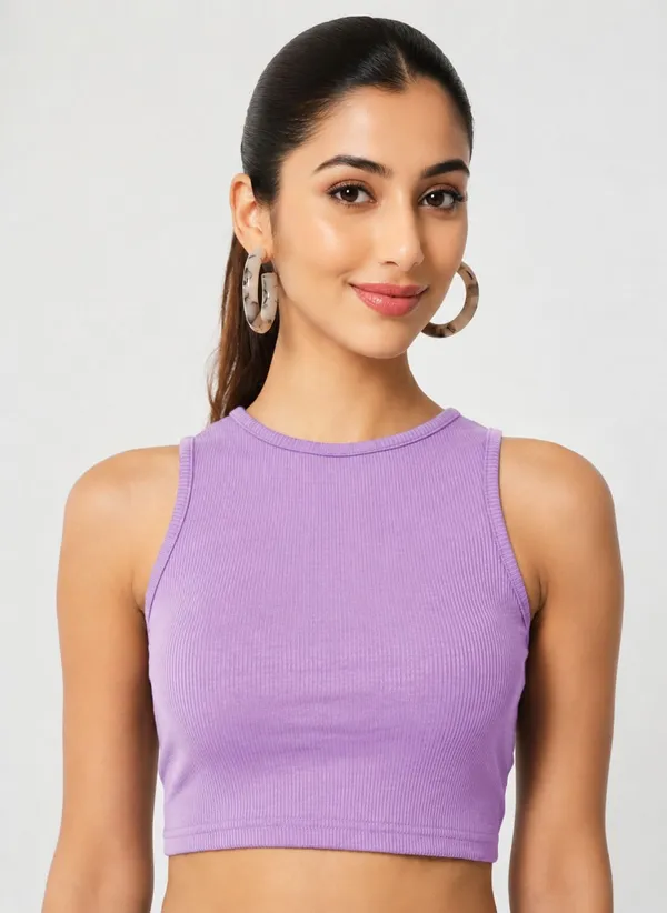 Drishti_Fashion_Casual_Solid_Women_Multicolor_Top_()