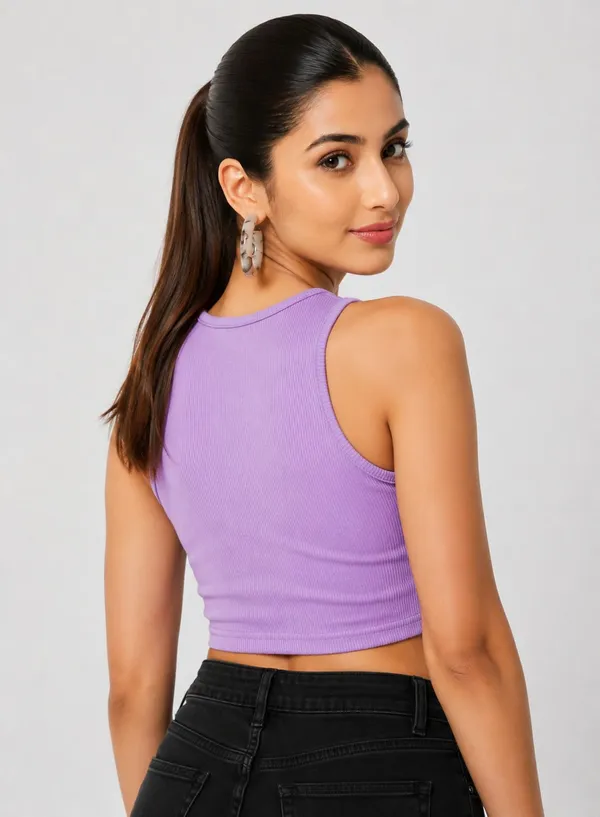 Drishti_Fashion_Casual_Solid_Women_Multicolor_Top_()