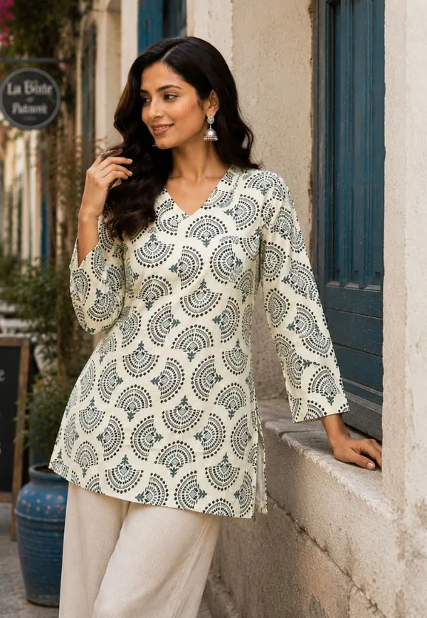 Drishti_Fashion_Casual_Printed_Women_Multicolor_Top_()