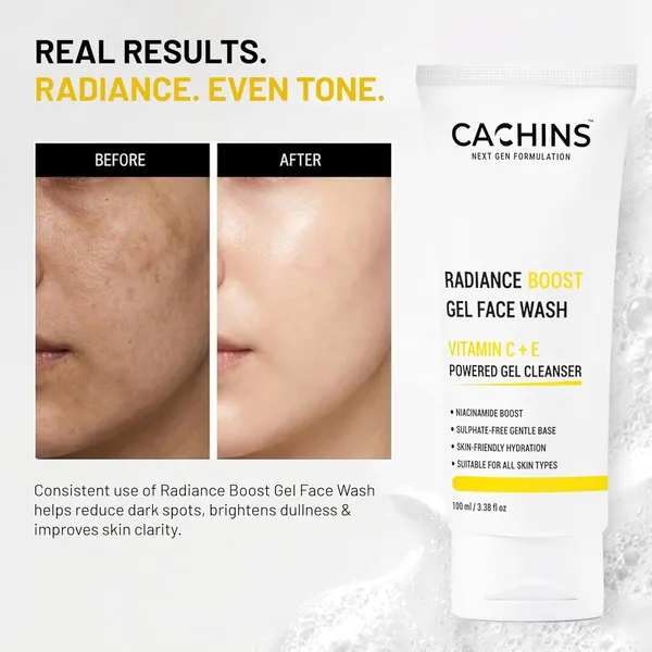Vitamin_C_Face_Wash_With_Vitamin_E_And_Niacinamide