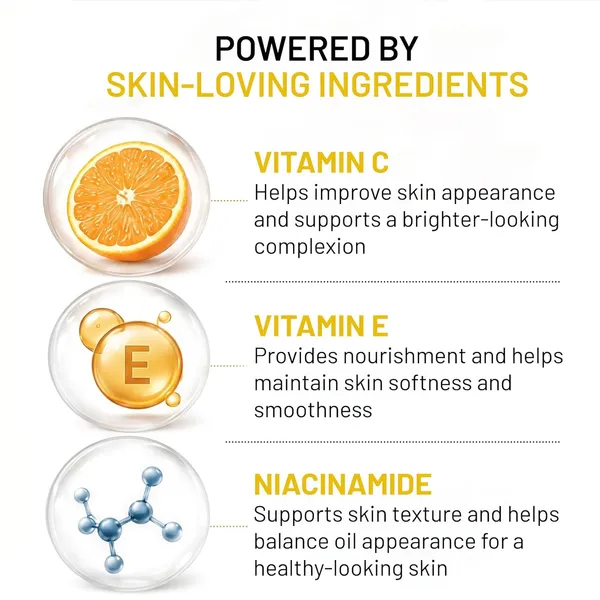 Vitamin_C_Face_Wash_With_Vitamin_E_And_Niacinamide