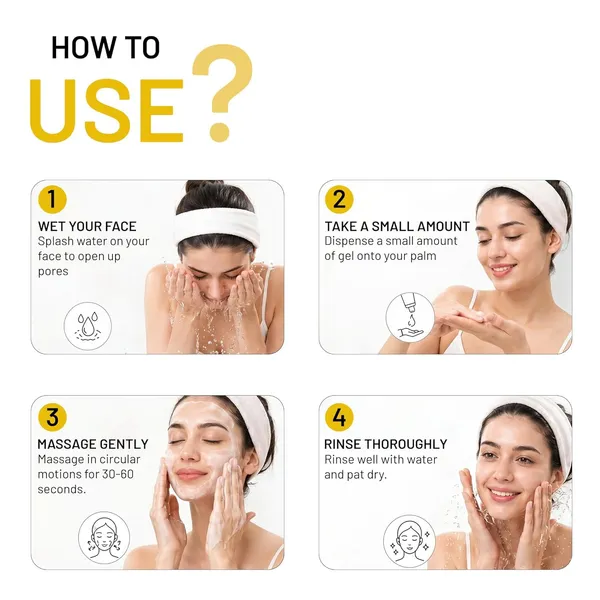 Vitamin_C_Face_Wash_With_Vitamin_E_And_Niacinamide