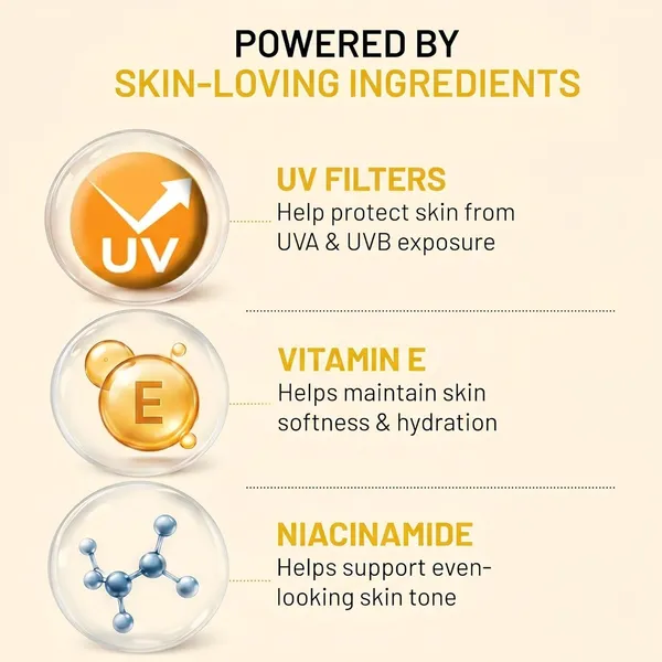 Daily_Defense_Sunscreen_Gel_With_Vitamins