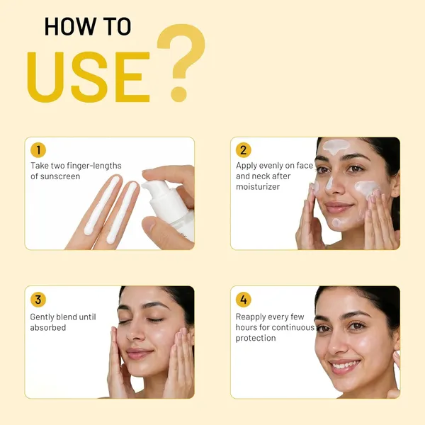 Daily_Defense_Sunscreen_Gel_With_Vitamins