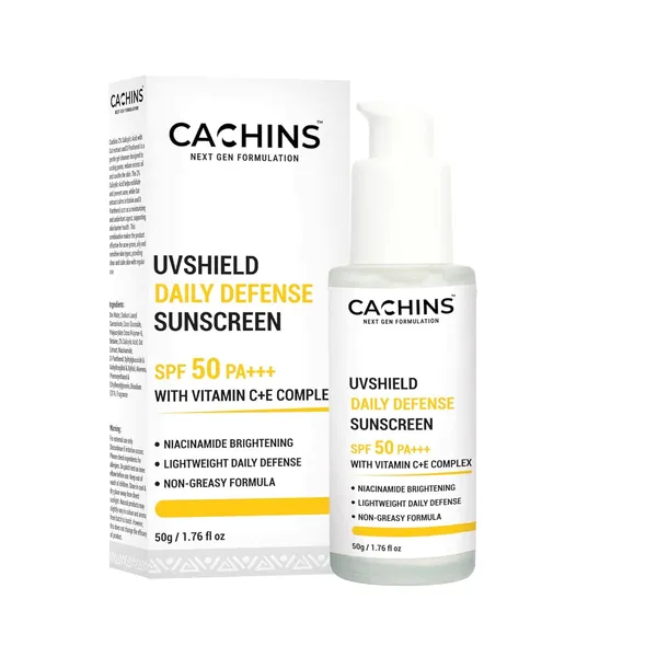 Daily_Defense_Sunscreen_Gel_With_Vitamins