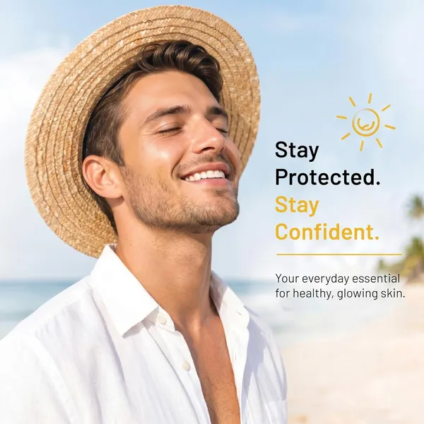 Daily_Defense_Sunscreen_Gel_With_Vitamins