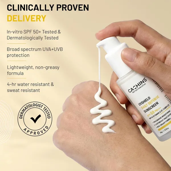 Daily_Defense_Sunscreen_Gel_With_Vitamins