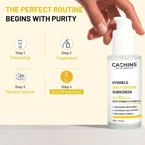 Daily_Defense_Sunscreen_Gel_With_Vitamins