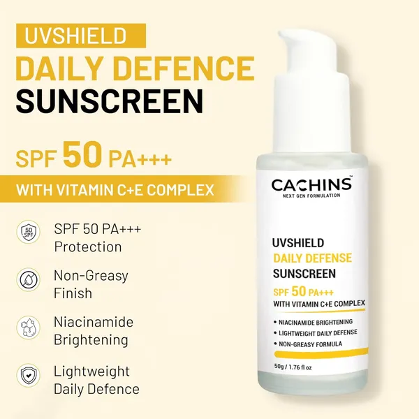 Daily_Defense_Sunscreen_Gel_With_Vitamins