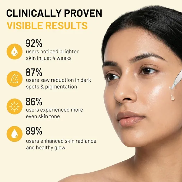 Vitamin_C_Facial_Serum