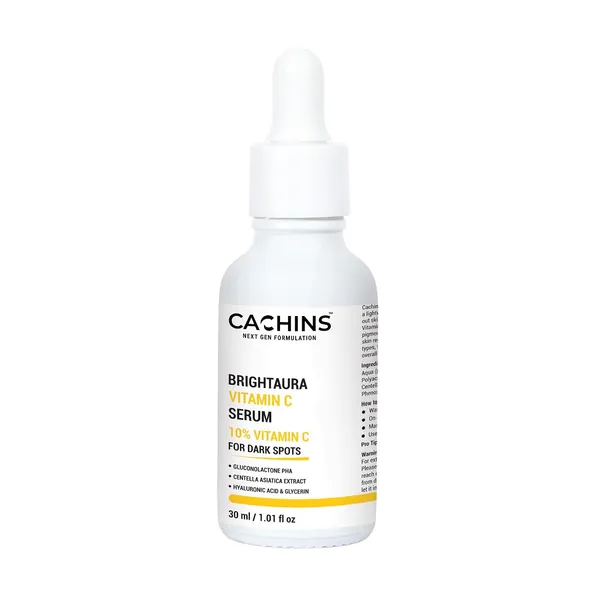 Vitamin_C_Facial_Serum