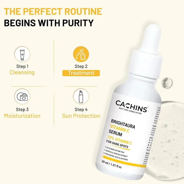 Vitamin_C_Facial_Serum