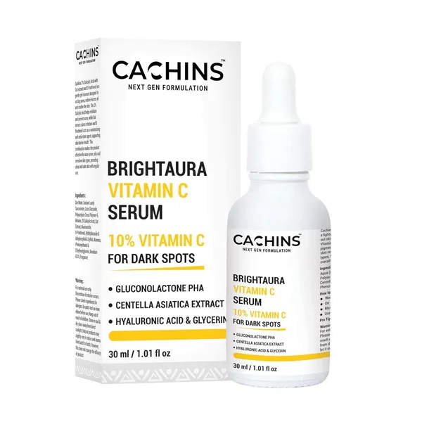 Vitamin_C_Facial_Serum