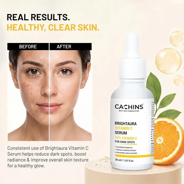 Vitamin_C_Facial_Serum