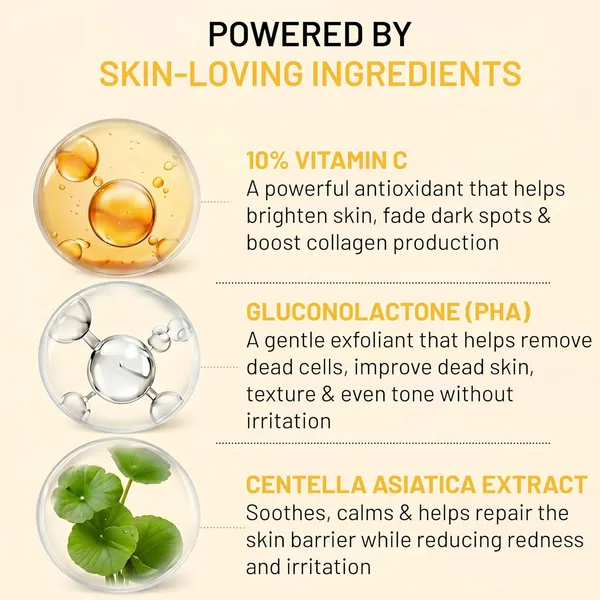 Vitamin_C_Facial_Serum