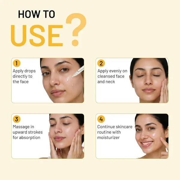 Vitamin_C_Facial_Serum